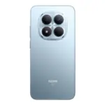 Смартфон Xiaomi Redmi Note 15 Pro 5G — изображение 6
