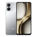 Смартфон Tecno Spark Go 3