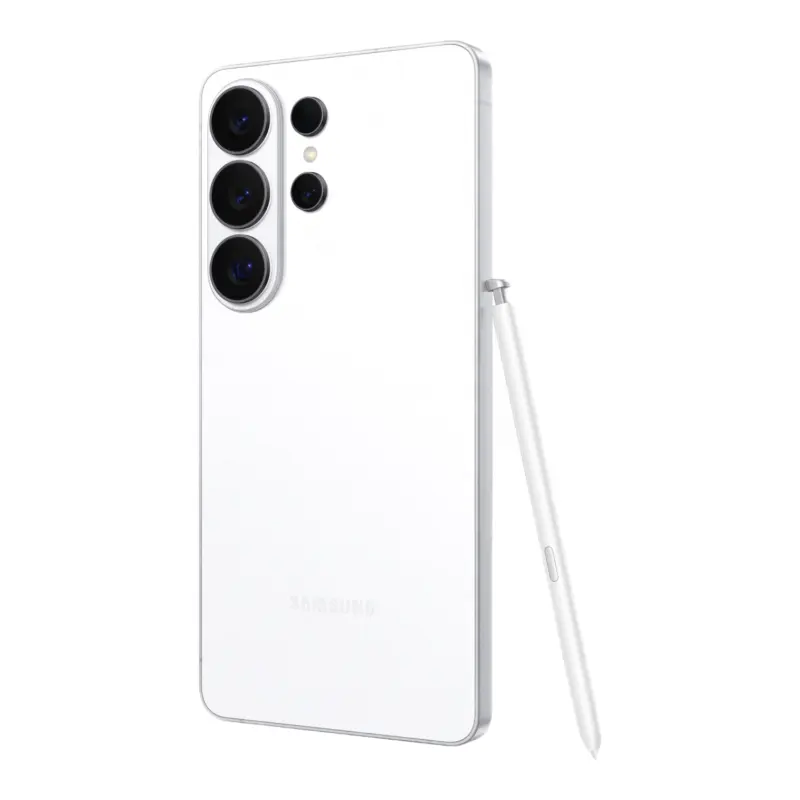 Смартфон Samsung Galaxy S26 Ultra — изображение 4