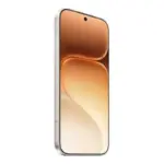 Смартфон Honor 600 Pro — изображение 2