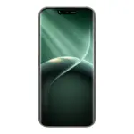Смартфон Tecno Camon 50 Ultra — изображение 3