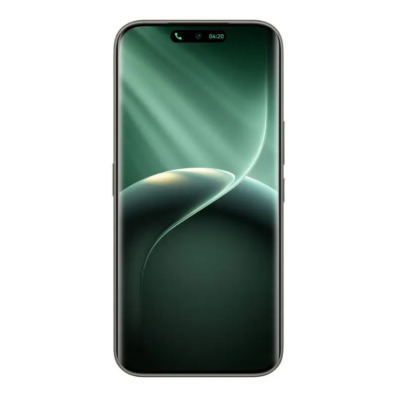Смартфон Tecno Camon 50 Ultra — изображение 3