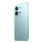 Смартфон Xiaomi Redmi 15C 4G — изображение 7