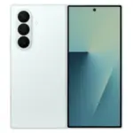 Смартфон Samsung Galaxy Z Fold 7