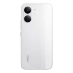 Смартфон Xiaomi Poco X8 Pro Max 5G — изображение 6