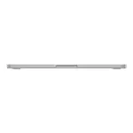 Macbook Air 15 M5 — изображение 4