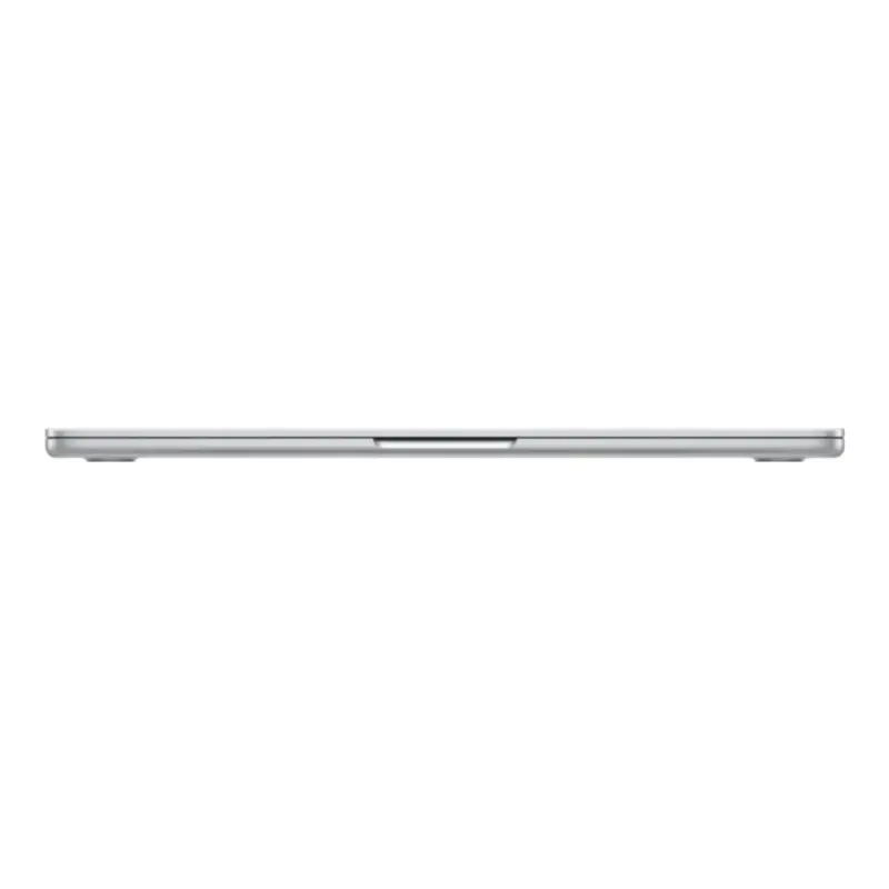 Macbook Air 15 M5 — изображение 4