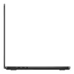 Macbook Pro 16 M5 Max — изображение 2