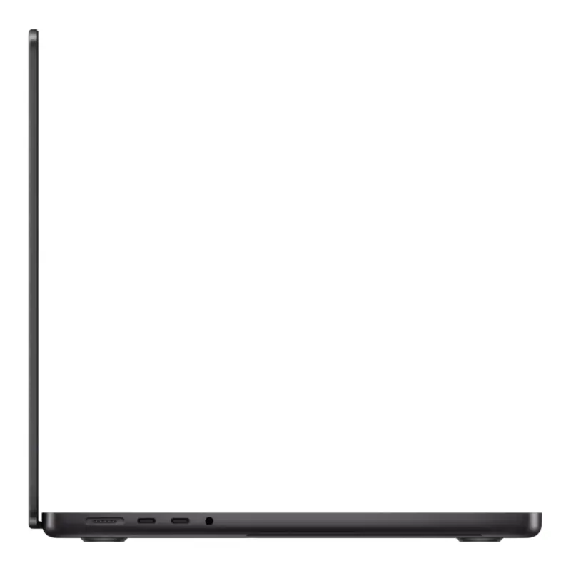 Macbook Pro 16 M5 Max — изображение 2