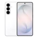 Смартфон Samsung Galaxy S26