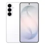 Смартфон Samsung Galaxy S26 Plus