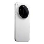 Смартфон Xiaomi 17 Ultra — изображение 5