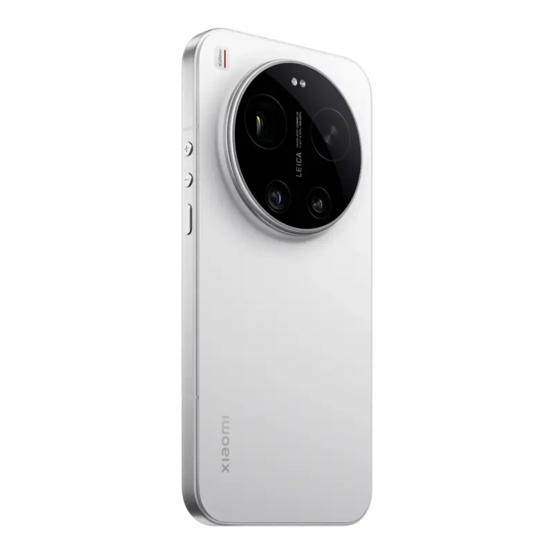 Смартфон Xiaomi 17 Ultra — изображение 5