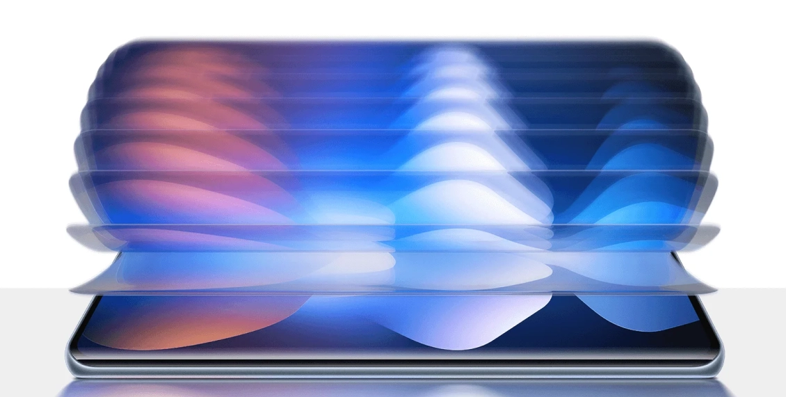 Смартфон Xiaomi Redmi Note 15 4G 6/128 ГБ синий (2sim) Смартфон Xiaomi Redmi Note 15 4G 6/128 ГБ синий (2sim) - 2