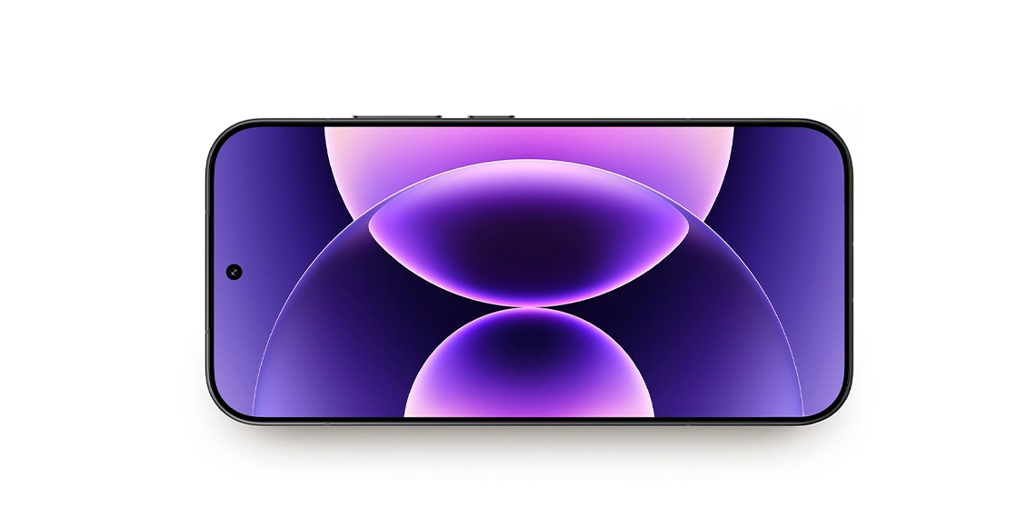 Смартфон Xiaomi 17 12/256 ГБ голубой (2sim + eSim) Смартфон Xiaomi 17 12/256 ГБ голубой (2sim + eSim) - 2