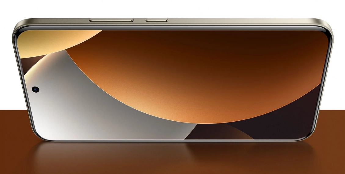 Смартфон Xiaomi Redmi Note 15 Pro + 5G 12/256 ГБ синий (2sim + eSim) Смартфон Xiaomi Redmi Note 15 Pro + 5G 12/256 ГБ синий (2sim + eSim) - 2