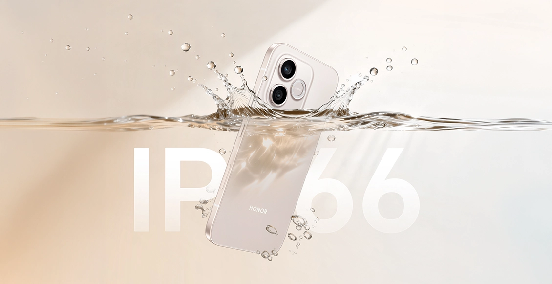 Смартфон Honor 600 Lite 8/256 ГБ "вельветовый серый" (2sim) Смартфон Honor 600 Lite 8/256 ГБ "вельветовый серый" (2sim) - 5