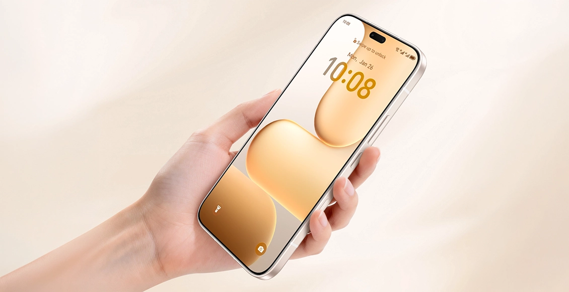 Смартфон Honor 600 Lite 8/256 ГБ "вельветовый серый" (2sim) Смартфон Honor 600 Lite 8/256 ГБ "вельветовый серый" (2sim) - 4