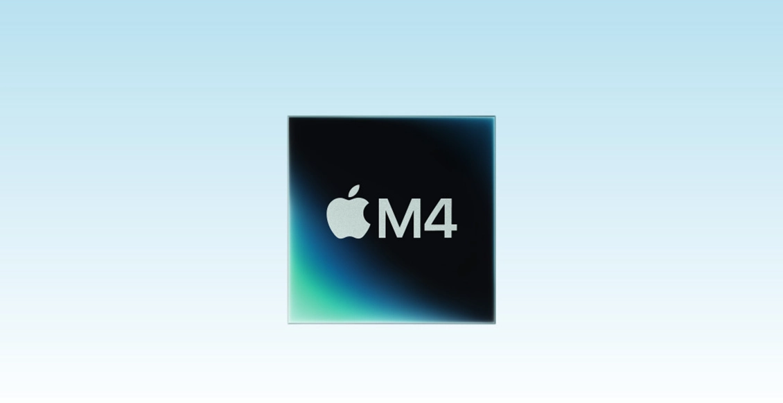 Планшет Apple iPad Air 11" (2026) M4 Wi-Fi 128 ГБ "серый космос" Планшет Apple iPad Air 11" (2026) M4 Wi-Fi 128 ГБ "серый космос" - 4
