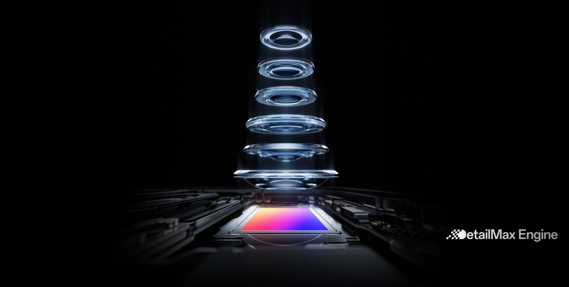 Смартфон OnePlus 15 5G 12/256 ГБ бежевый (2sim + eSim) Смартфон OnePlus 15 5G 12/256 ГБ бежевый (2sim + eSim) - 3