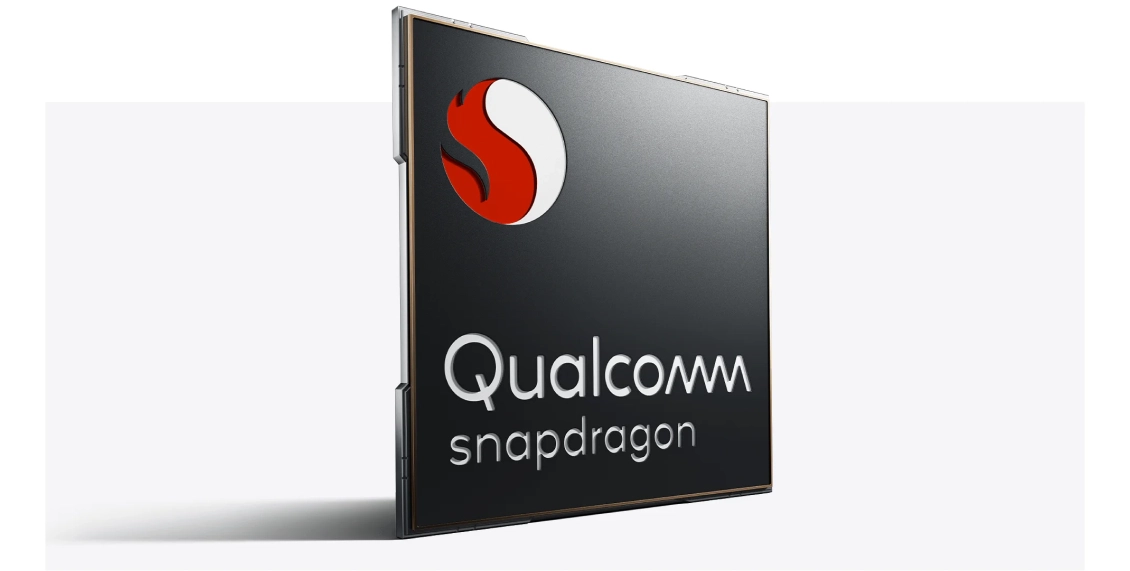 Смартфон Xiaomi Redmi 15 4G 6/128 ГБ серый (2sim) Смартфон Xiaomi Redmi 15 4G 6/128 ГБ серый (2sim) - 4