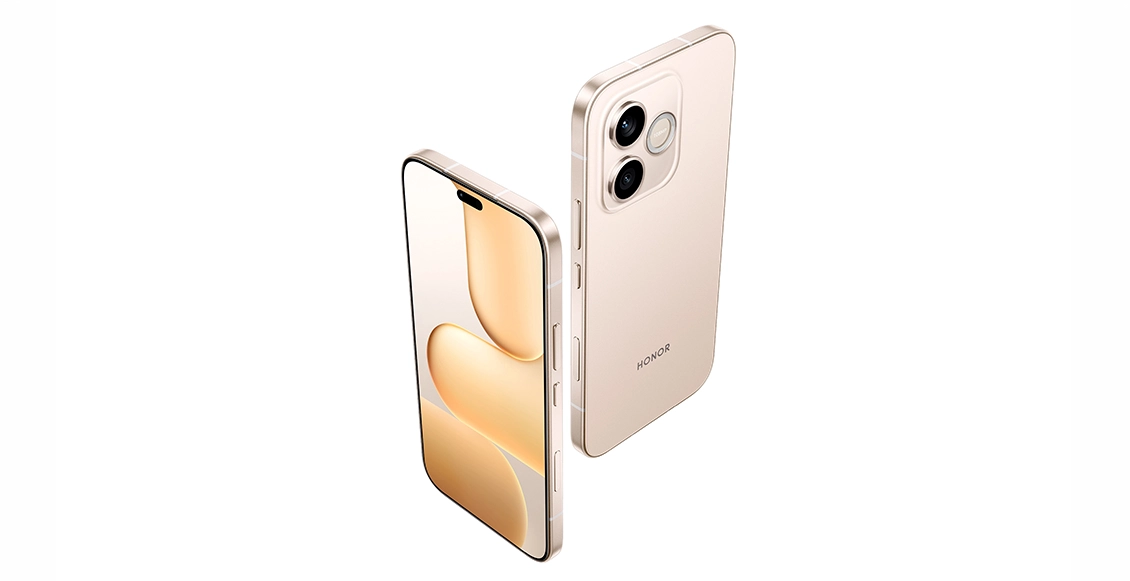 Смартфон Honor 600 Lite 8/256 ГБ "вельветовый серый" (2sim) Смартфон Honor 600 Lite 8/256 ГБ "вельветовый серый" (2sim) - 1