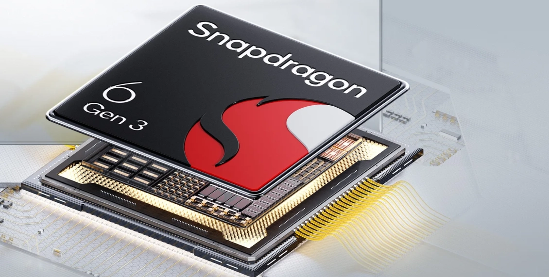 Смартфон Xiaomi Poco M8 5G 8/256 ГБ зелёный (2sim - гибридный слот) Смартфон Xiaomi Poco M8 5G 8/256 ГБ зелёный (2sim - гибридный слот) - 4