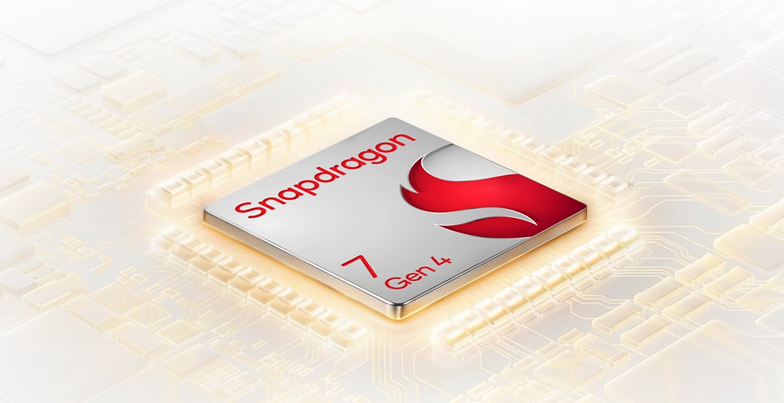 Смартфон Honor 600 12/256 ГБ бежевый (2sim + eSim) Смартфон Honor 600 12/256 ГБ бежевый (2sim + eSim) - 4