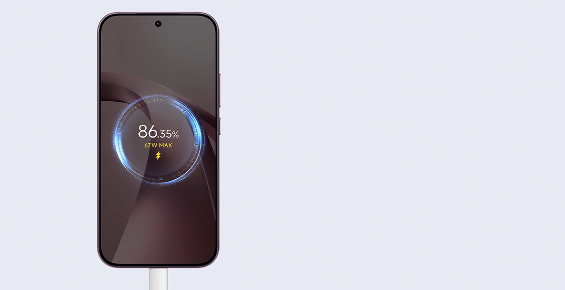 Смартфон Xiaomi 17T 12/256 ГБ голубой (2sim + eSim) Смартфон Xiaomi 17T 12/256 ГБ голубой (2sim + eSim) - 6