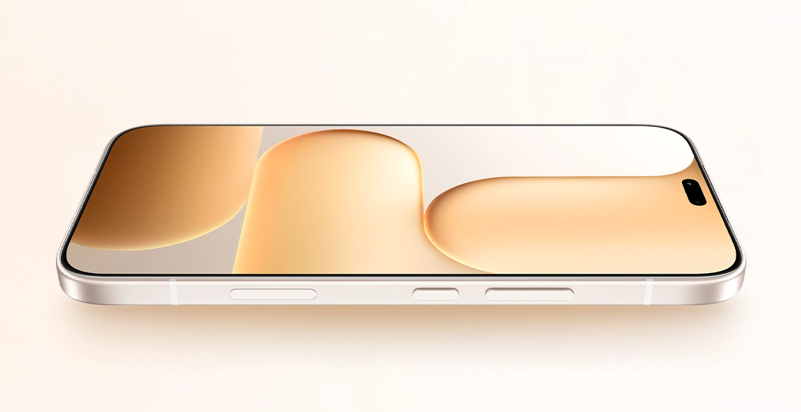 Смартфон Honor 600 Lite 8/256 ГБ "вельветовый серый" (2sim) Смартфон Honor 600 Lite 8/256 ГБ "вельветовый серый" (2sim) - 2